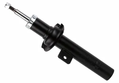 Immagine prodotto di Ammortizzatore Peugeot P. 406 Pr 95-