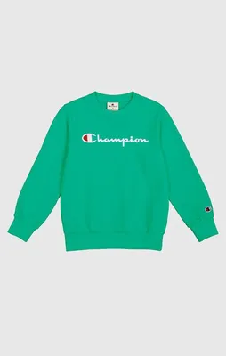 Produktbild von CHAMPION Crewneck Sweatshirt GFD GFD XXL