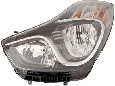 Obrázok produktu pre Svetlomet DEPO 221-1158RMLD-EM