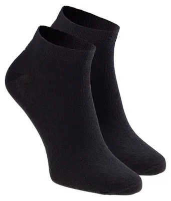 Zdjęcie produktu dla Ankle socks SORINE PACK, MARTES