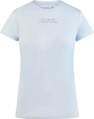 Produktbild von Pikeur FS26 Funktionsshirt Athleisure Damen