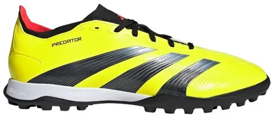 Obrázek produktu pro Fotbalové boty adidas Predator League L TF M (IE2612)