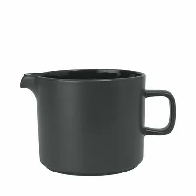 Obrázek produktu pro Blomus džbán Pilare Agave Green 1 litr