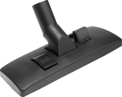 Confezione Da 6 Accessori Universali Per Aspirapolvere Da 32 Mm/35 Mm - Bocchette Con Adattatore Per Tutti I Tipi Di Pavimento | Leroy Merlin - Foto 10