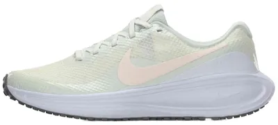 Obrázok produktu pre Bežecká obuv Nike HJ8485-105 pre Dámske