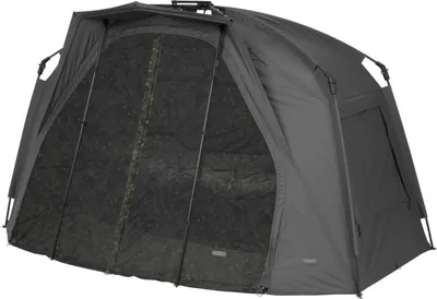 Obrázek produktu pro Moskytiéra proti hmyzu Trakker Tempest RS 100 - Camo