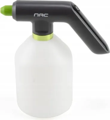 Produktbild von Nac opryskiwacz akumulatorowy 6v 1,0l