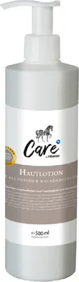 Produktbild von Care by Höveler Hautlotion 500 ml