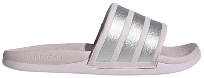 Zdjęcie produktu dla Klapki Adidas JP9122 dla Damskie