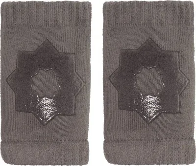 Obrázek produktu pro Návleky na kolena KneePads 2ks