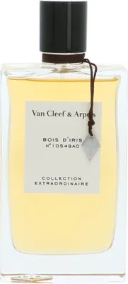 Produktbild von Van Cleef & Arpels Collection Extraordinaire Bois D'Iris EDP W 75 ml