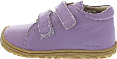 Produktbild von Lurchi Norik Barefoot 95L500300300189 (20/flieder)