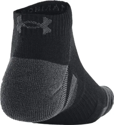 Obrázek produktu pro Ponožky Under Armour 1379504-001 pro Uni