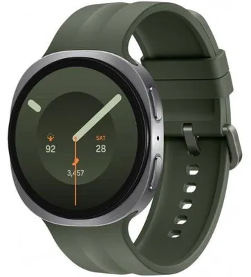 Image de Samsung Galaxy Watch 9