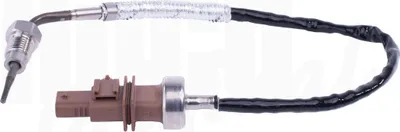 Produktbild von HITACHI 135557 Abgastemperatursensor