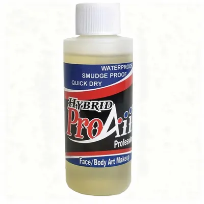 Produktbild von Proaiir Hybrid 118 ml Ghost Glow