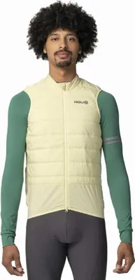 Produktbild von Padded body performance herren