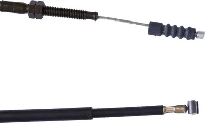 Immagine prodotto di Honda Cb 350 Quattro 73-74 Cavo Frizione