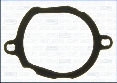 Immagine prodotto di Guarnizione Termostato Db Clk 3.0 3.5 5.5 05-