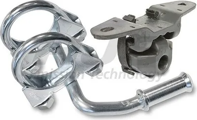 Obrázek produktu pro HJS 82 22 4314 Montageteile