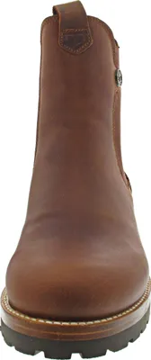 Produktbild von Panama Jack Fransesca Igloo B5 Napa Cuero/Rinde - Damen Laars