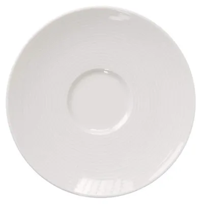 Imagen del producto de Thomas Espresso-Untertasse Loft Weiss 11900-800001-14716