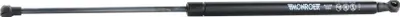 Produktbild von MONROE ML5189 Gasfeder Heckklappendämpfer für RENAULT LAGUNA II (BG0/1) 513mm