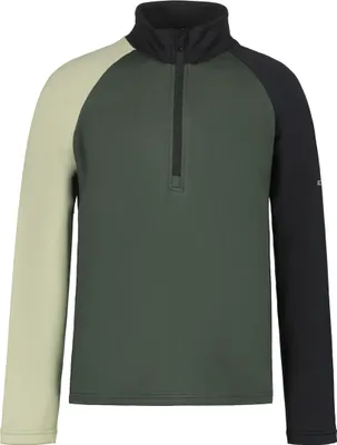 Produktbild von Icepeak ICEPEAK LAKIN JR grün 116