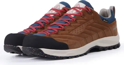 Image de Dachstein SF-21 GTX Chaussures de randonnée hommes