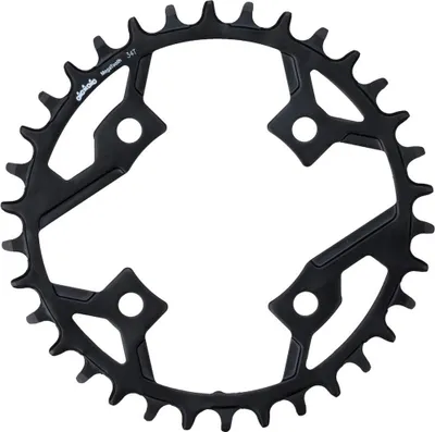 Zdjęcie produktu dla Przetwornik Fsa Gamma Pro/alpha Mt Sh12 1x 82x32t