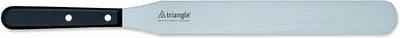 Image de Spatule Triangle 30 cm 15 510 30 00