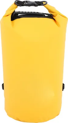 Immagine prodotto di Borse asciutte, impermeabili, in rete di PVC, rimovibili, pieghevoli, leggere, portatili, borse da bagno