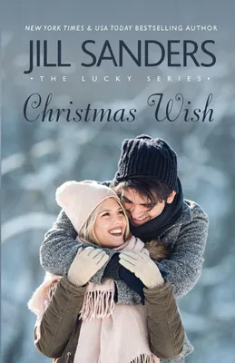 Produktbild von Christmas Wish