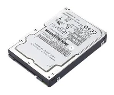 Zdjęcie produktu dla Ibm 00Mj143, 600 Gb, 15000 Rpm, 2.5", Sas