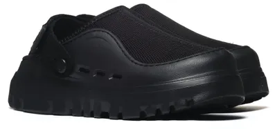 Immagine prodotto di UGG GoldenGlow, modello 1166912-BLK