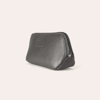 Image de Pochette « mine mina » pour adultes