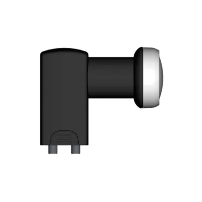 Obrázok produktu pre GT-SAT konvertor LNB GT-T40M Twin