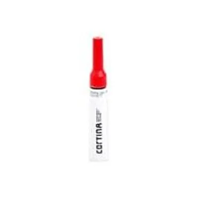 Obrázok produktu pre Cortina Crayon Pompeanan Red 2 Urdw 40407 Matt