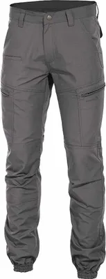 Produktbild von Pentagon Ypero Hosen 54 / 34 54