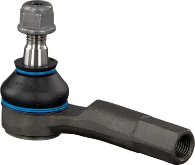 Produktbild von FEBI BILSTEIN Spurstangenkopf Spurstange für VW Polo Schrägheck (6R1, 6C1) Vorne Links 39940
