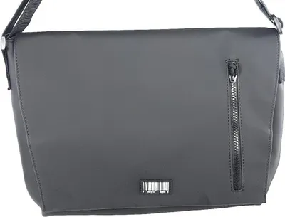 Produktbild von Emily & Noah Kairo Messenger Tasche 34 cm Laptopfach
