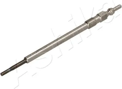 Produktbild von ASHIKA 01-00-021 Diesel Glühkerze für OPEL ZAFIRA B (A05)