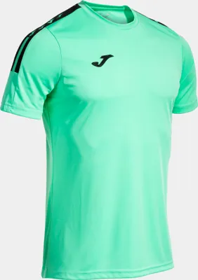 Produktbild von Joma Handballtrikot OLIMPIADA SHIRT