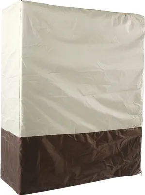 Produktbild von Klappbett-Abdeckung,Klappbett-Aufbewahrungs-Abdeckung,Rollbett-Abdeckung,Klappbett-Schutzabdeckung,staubdichte Abdeckung,wasserdichte Abdeckung