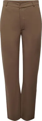 Produktbild von JDY Komfortable Stoffhose Mid Waist Elegante Chino Business Pants Größe: S / 32L