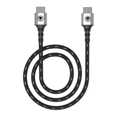 Image de snakebyte PS5 HDMI:Cable 5 Pro™ 4K/8K (2m)