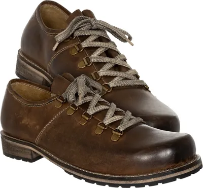 Produktbild von Maddox Schuhe HEINI