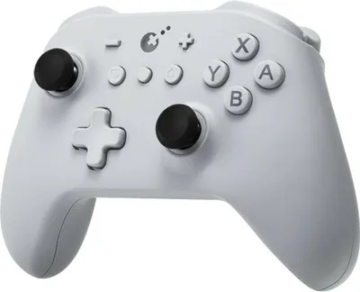 Produktbild von Gaming Controller GuliKit KK3 NS37