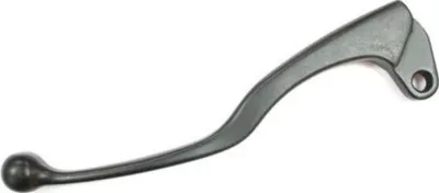 Immagine prodotto di Leva freno/frizione JMP nera BA17C-Y0057B per Yamaha