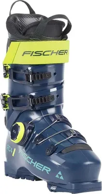 Produktbild von Fischer Rc4 105 Mv Alpin-skischuhe Blau 26.5 Herren,Damen Blau 26.5